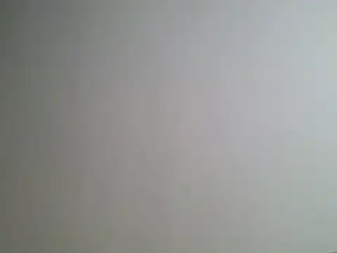 kee vigin online show from June 12, 2026, 5:43 pm