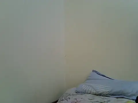 Snapshot of Sweetbrowna chatting on May 17, 2026, 10:37 am Sweetbrowna online show from May 17, 2026, 10:37 am