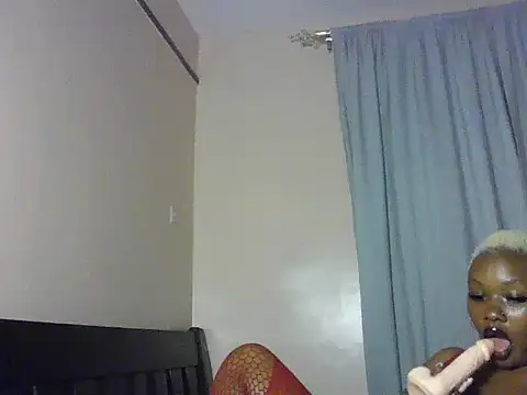 Hotness vispicy online show from May 24, 2026, 7:14 pm