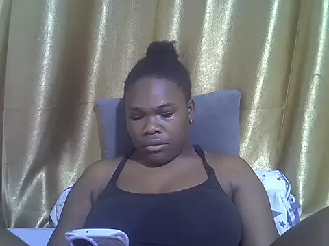 lovelymeli2 online show from June 11, 2026, 7:49 am