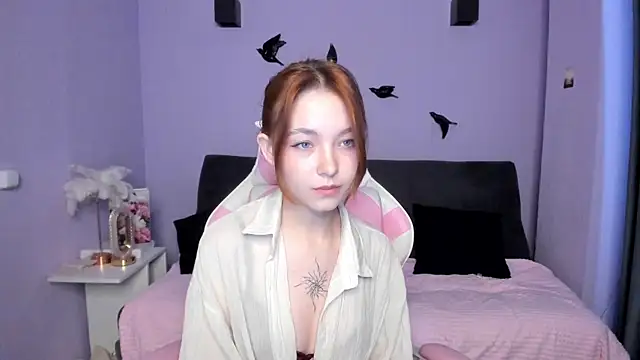 Snapshot of New_Web_Girl chatting on May 23, 2026, 3:16 am New Web Girl online show from May 23, 2026, 3:16 am