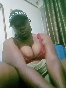 Snapshot of Alexxxy_23 chatting on May 21, 2026, 7:11 pm Alexxxy 23 online show from May 21, 2026, 7:11 pm