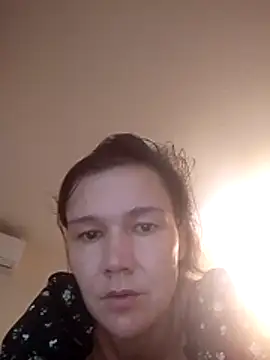 Snapshot of SarahSimpson chatting on August 1, 2026, 4:49 pm SarahSimpson online show from August 1, 2026, 4:49 pm
