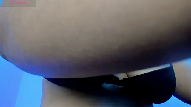 Snapshot of milkqueenboobs chatting on June 16, 2026, 7:58 pm milkqueenboobs online show from June 16, 2026, 7:58 pm