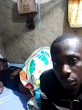 Lawal-Briana online show from July 9, 2026, 5:34 pm