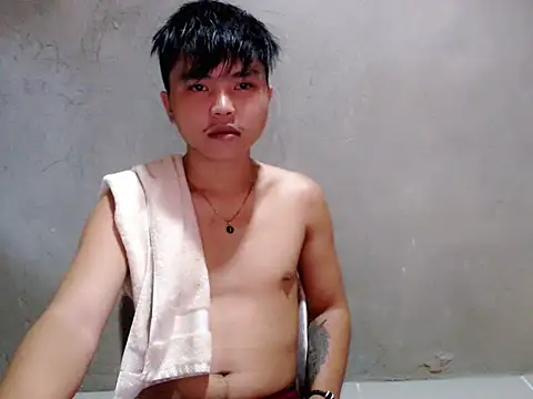 Snapshot of Mrbigcumx chatting on June 10, 2026, 7:31 am Mrbigcumx online show from June 10, 2026, 7:31 am
