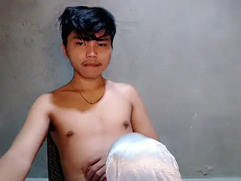 Snapshot of Mrbigcumx chatting on July 7, 2026, 5:49 pm Mrbigcumx online show from July 7, 2026, 5:49 pm