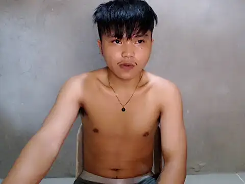 Snapshot of Mrbigcumx chatting on June 11, 2026, 6:43 am Mrbigcumx online show from June 11, 2026, 6:43 am