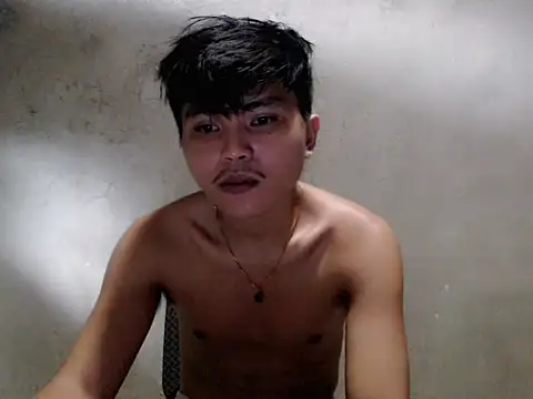 Snapshot of Mrbigcumx chatting on June 29, 2026, 7:37 am Mrbigcumx online show from June 29, 2026, 7:37 am