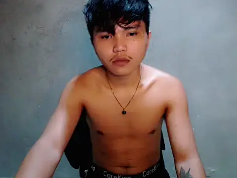 Snapshot of Mrbigcumx chatting on July 2, 2026, 10:54 am Mrbigcumx online show from July 2, 2026, 10:54 am