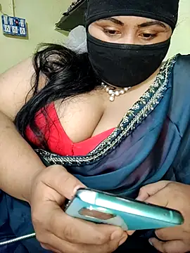 Snapshot of shaik35f chatting on June 22, 2026, 6:16 pm shaik35f online show from June 22, 2026, 6:16 pm