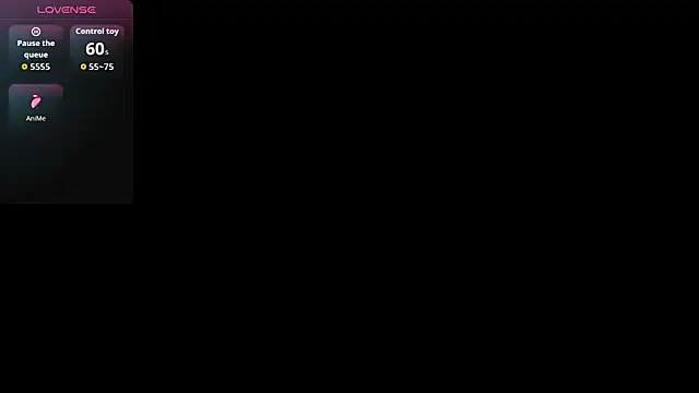 Snapshot of Layla_irfan chatting on June 25, 2026, 1:05 pm Layla irfan online show from June 25, 2026, 1:05 pm