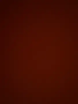 vadiar87 online show from May 17, 2026, 12:43 am