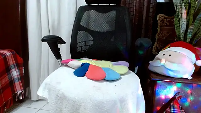 jenny milf69 online show from November 18, 2025, 1:43 am