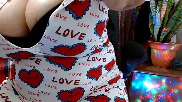 jenny milf69 online show from November 2, 2025, 1:49 pm