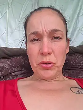 Snapshot of adelinegirly chatting on July 1, 2026, 10:48 am adelinegirly online show from July 1, 2026, 10:48 am