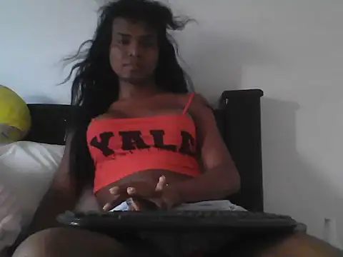 Snapshot of sexycock-hard chatting on June 2, 2026, 4:29 pm sexycock-hard online show from June 2, 2026, 4:29 pm