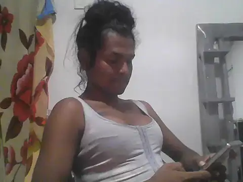 Snapshot of sexycock-hard chatting on May 17, 2026, 5:13 pm sexycock-hard online show from May 17, 2026, 5:13 pm