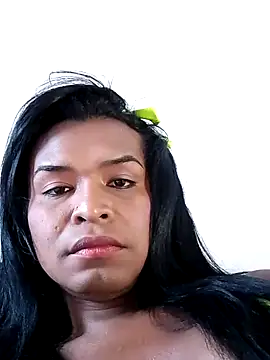 Snapshot of sexycock-hard chatting on June 14, 2026, 2:07 pm sexycock-hard online show from June 14, 2026, 2:07 pm