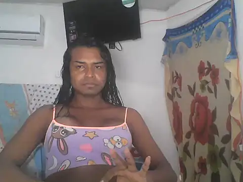 Snapshot of sexycock-hard chatting on May 18, 2026, 2:22 pm sexycock-hard online show from May 18, 2026, 2:22 pm