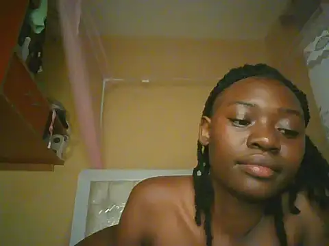 Snapshot of Preetygirlyz chatting on June 11, 2026, 9:39 am Preetygirlyz online show from June 11, 2026, 9:39 am