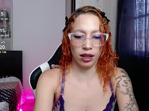 Snapshot of sherryblossom__ chatting on May 20, 2026, 4:04 pm sherryblossom online show from May 20, 2026, 4:04 pm