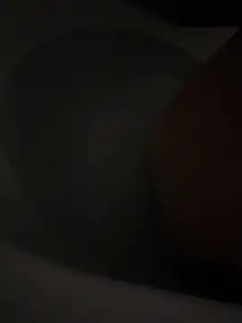 couplefilth online show from May 30, 2026, 2:07 am