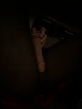 couplefilth online show from July 23, 2026, 3:37 am