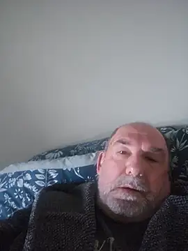 Snapshot of shyguytm chatting on July 1, 2026, 2:45 am shyguytm online show from July 1, 2026, 2:45 am