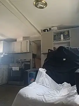 Snapshot of carlsdaletowing7720451 chatting on June 19, 2026, 7:30 pm carlsdaletowing7720451 online show from June 19, 2026, 7:30 pm