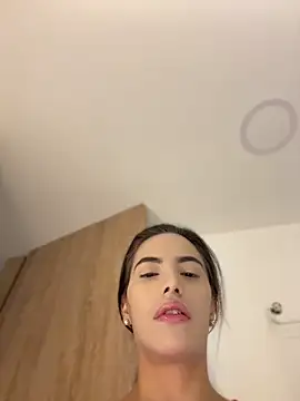 Sweet ivonny online show from June 11, 2026, 11:57 pm