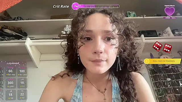 Snapshot of pupp3txox chatting on July 8, 2026, 1:56 pm pupp3txox online show from July 8, 2026, 1:56 pm