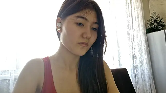 Snapshot of LimpedFlyby chatting on May 29, 2026, 8:20 am LimpedFlyby online show from May 29, 2026, 8:20 am