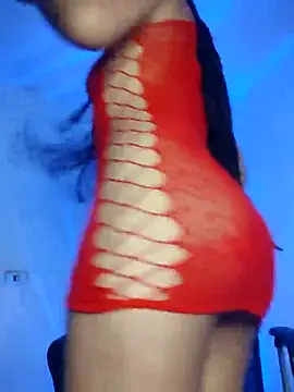 Snapshot of Steff_XXXX chatting on May 27, 2026, 2:19 am Steff XXXX online show from May 27, 2026, 2:19 am