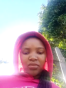 Snapshot of SexySisa chatting on May 17, 2026, 8:47 am SexySisa online show from May 17, 2026, 8:47 am