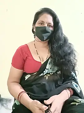 Snapshot of sadhana_telugu chatting on June 1, 2026, 7:02 pm sadhana telugu online show from June 1, 2026, 7:02 pm