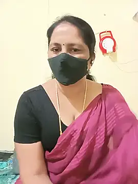 Snapshot of sadhana_telugu chatting on July 2, 2026, 1:28 pm sadhana telugu online show from July 2, 2026, 1:28 pm