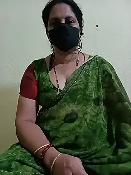 Snapshot of sadhana_telugu chatting on May 27, 2026, 7:32 pm sadhana telugu online show from May 27, 2026, 7:32 pm