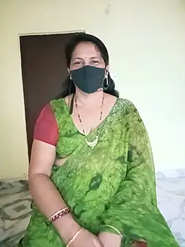 Snapshot of sadhana_telugu chatting on May 25, 2026, 12:15 pm sadhana telugu online show from May 25, 2026, 12:15 pm