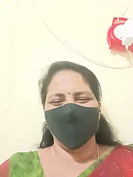 Snapshot of sadhana_telugu chatting on June 21, 2026, 6:25 pm sadhana telugu online show from June 21, 2026, 6:25 pm