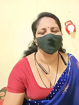 Snapshot of sadhana_telugu chatting on June 3, 2026, 7:18 pm sadhana telugu online show from June 3, 2026, 7:18 pm