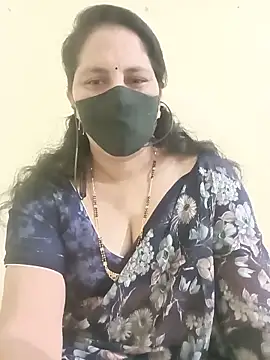 Snapshot of sadhana_telugu chatting on May 22, 2026, 1:31 pm sadhana telugu online show from May 22, 2026, 1:31 pm
