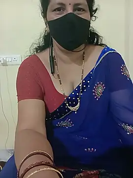 Snapshot of sadhana_telugu chatting on May 28, 2026, 1:50 pm sadhana telugu online show from May 28, 2026, 1:50 pm