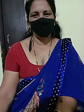 Snapshot of sadhana_telugu chatting on May 23, 2026, 6:07 pm sadhana telugu online show from May 23, 2026, 6:07 pm