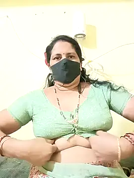 Snapshot of sadhana_telugu chatting on May 29, 2026, 5:41 pm sadhana telugu online show from May 29, 2026, 5:41 pm