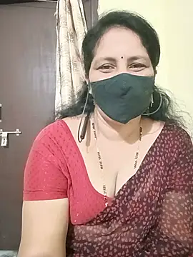 Snapshot of sadhana_telugu chatting on May 21, 2026, 5:43 pm sadhana telugu online show from May 21, 2026, 5:43 pm