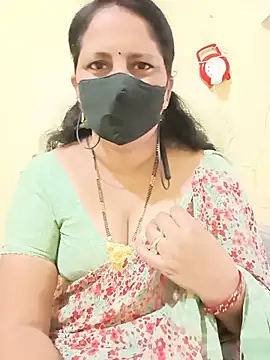 Snapshot of sadhana_telugu chatting on June 3, 2026, 2:12 am sadhana telugu online show from June 3, 2026, 2:12 am