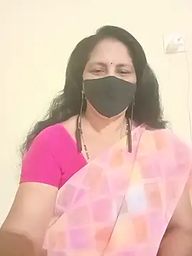 Snapshot of sadhana_telugu chatting on May 20, 2026, 6:05 pm sadhana telugu online show from May 20, 2026, 6:05 pm