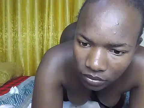 Snapshot of wild_kiten chatting on June 9, 2026, 7:04 pm wild kiten online show from June 9, 2026, 7:04 pm