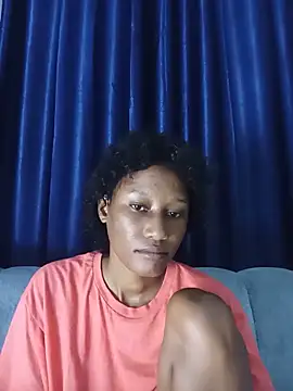 Snapshot of Monroe3s chatting on May 23, 2026, 3:55 pm Monroe3s online show from May 23, 2026, 3:55 pm